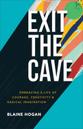 Exit the Cave