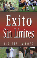 Exito Sin Limites