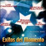 Exitos del Momento [1999]