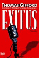 Exitus - Gifford, Thomas; Frst, Barbara