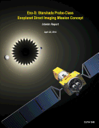 Exo-S: Starshade Probe-Class Exoplanet Direct Imaging Mission Concept