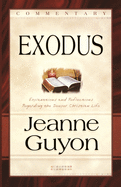 Exodus: Commentary