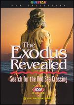Exodus Revealed