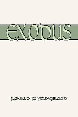 Exodus - Youngblood, Ronald
