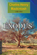 Exodus