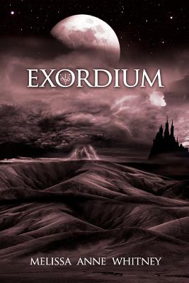 Exordium: Kosan Akin & the Dark War - Stankus, Paul A (Editor)