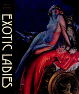 Exotic Ladies - Collins, Max Allan