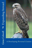 Expanding Inward: A Developing Personal Cosmos