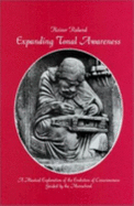 Expanding Tonal Awareness - Ruland, Heiner