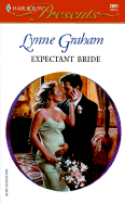 Expectant Bride - Graham, Lynne