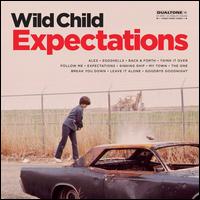 Expectations - Wild Child