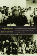 Expecting Pears from an Elm Tree: Franciscan Missions on the Chiriguano Frontier in the Heart of South America, 1830-1949
