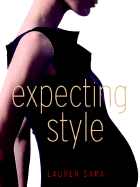 Expecting Style