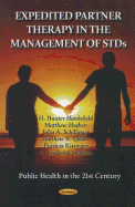 Expedited Partner Therapy in the Management of Stds