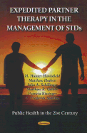 Expedited Partner Therapy in the Management of STDs