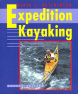 Expedition Kayaking, 4th