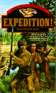 Expedition! - Ross, Dana Fuller