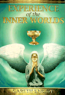 Experience of the Inner Worlds