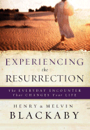 Experiencing the Resurrection: The Everyday Encounter That Changes Your Life