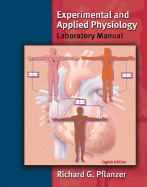 Experimental and Applied Physiology Laboratory Manual