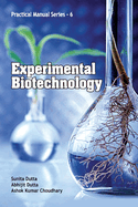 Experimental Biotechnology
