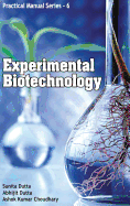 Experimental Biotechnology
