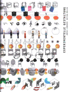 Experimental Design (German Edition with English Language Inserts): Visual Creativity and Method