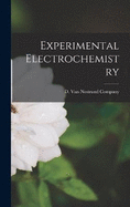 Experimental Electrochemistry