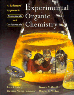 Experimental Organic Chemistry: Molecules 3e/SM
