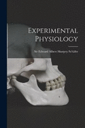 Experimental Physiology