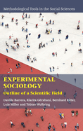 Experimental Sociology