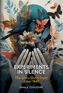 Experiments in Silence