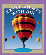 Experiments with Air