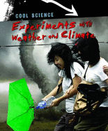 Experiments with Weather and Climate - Bassett, John