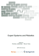 Expert Systems and Robotics