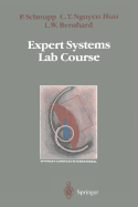 Expert Systems Lab Course