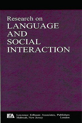 Expert Talk and Risk in Health Care: A Special Issue of research on Language and Social interaction - Candlin, Christopher N (Editor), and Candlin, Sally (Editor)