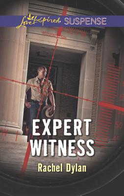 Expert Witness - Dylan, Rachel