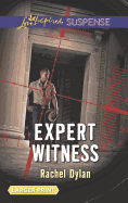 Expert Witness