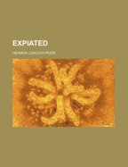 Expiated