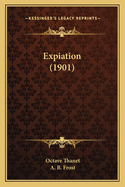 Expiation (1901)