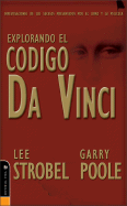 Explorando el Codigo Da Vinci