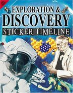 Exploration & Discovery