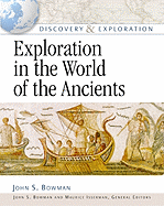 Exploration in the World of the Ancients