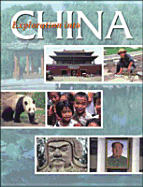 Exploration Into China