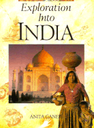 Exploration Into India