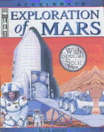 Exploration of Mars