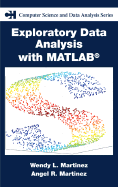 Exploratory Data Analysis with MATLAB