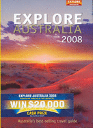 Explore Australia 2008 - Explore Australia