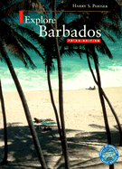 Explore Barbados